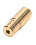 Sightmark .380 ACP Pistol Boresight